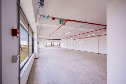 Erhvervsejendom i Kepez, Canakkale, Tyrkiet Nr. 227347 - 12