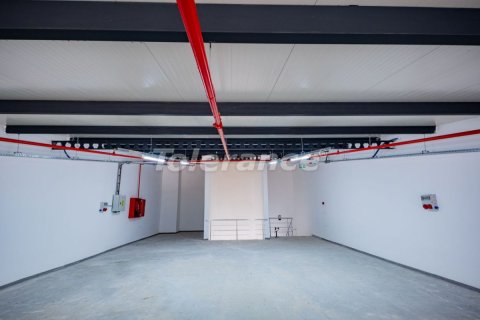 Erhvervsejendom i Kepez, Canakkale, Tyrkiet Nr. 227347 - 18