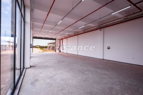 Erhvervsejendom i Kepez, Canakkale, Tyrkiet Nr. 227347 - 7