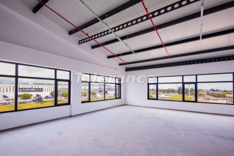 Erhvervsejendom i Kepez, Canakkale, Tyrkiet Nr. 227347 - 13
