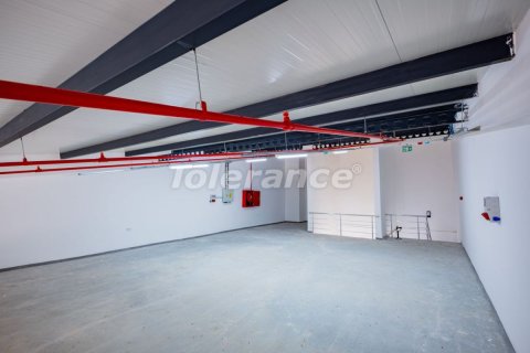 Erhvervsejendom i Kepez, Canakkale, Tyrkiet Nr. 227347 - 17