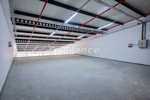Erhvervsejendom i Kepez, Canakkale, Tyrkiet Nr. 227347 - 20