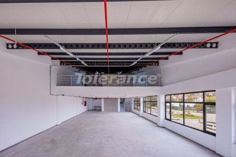 Erhvervsejendom i Kepez, Canakkale, Tyrkiet Nr. 227347 - 14