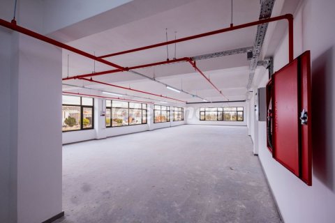 Erhvervsejendom i Kepez, Canakkale, Tyrkiet Nr. 227347 - 10