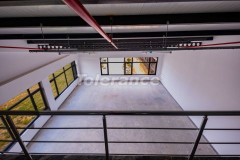 Erhvervsejendom i Kepez, Canakkale, Tyrkiet Nr. 227347 - 15