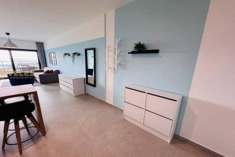 Apartment for rent  in Bogazi, Famagusta, Northern Cyprus, 1 bedroom, 71m2, No. 227350 – photo 16
