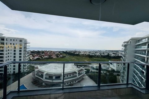 Apartment for rent  in Bogazi, Famagusta, Northern Cyprus, 1 bedroom, 71m2, No. 227350 – photo 7