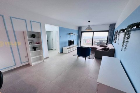 Apartment for rent  in Bogazi, Famagusta, Northern Cyprus, 1 bedroom, 71m2, No. 227350 – photo 15