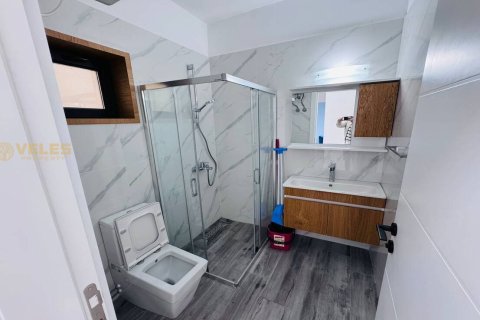 Apartment for rent  in Bogazi, Famagusta, Northern Cyprus, 1 bedroom, 71m2, No. 227350 – photo 11