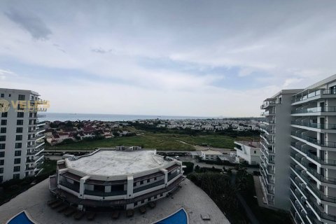 Apartment for rent  in Bogazi, Famagusta, Northern Cyprus, 1 bedroom, 71m2, No. 227350 – photo 4