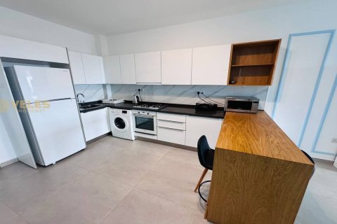 Apartment for rent  in Bogazi, Famagusta, Northern Cyprus, 1 bedroom, 71m2, No. 227350 – photo 17