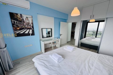 Apartment for rent  in Bogazi, Famagusta, Northern Cyprus, 1 bedroom, 71m2, No. 227350 – photo 8