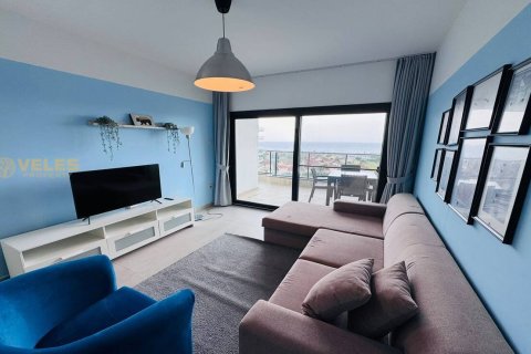 Apartment for rent  in Bogazi, Famagusta, Northern Cyprus, 1 bedroom, 71m2, No. 227350 – photo 13