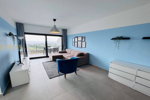 Apartment for rent  in Bogazi, Famagusta, Northern Cyprus, 1 bedroom, 71m2, No. 227350 – photo 14