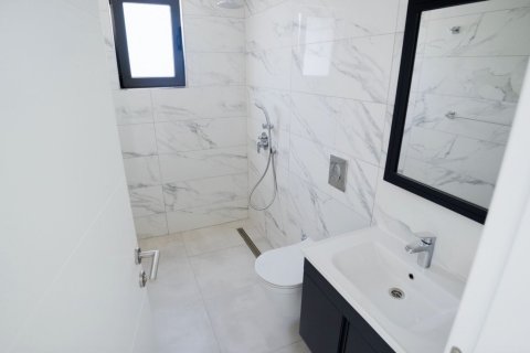Lägenhet  i Esentepe, Girne,  Nr. 227348 - 10