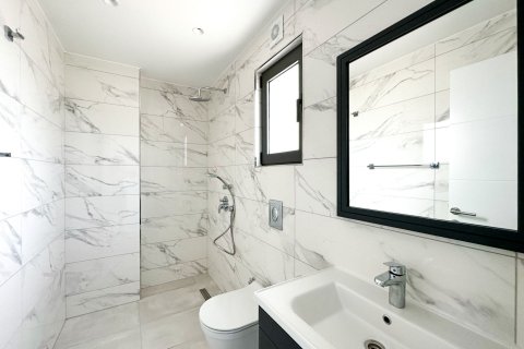 Lägenhet  i Esentepe, Girne,  Nr. 227348 - 7