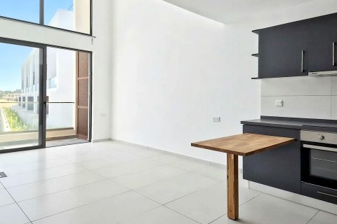 Продажа квартиры в Эсентепе, Гирне, Северный Кипр 2 комн., 67м2, №227348 – фото 11