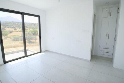 Lägenhet  i Esentepe, Girne,  Nr. 227348 - 9