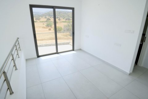 Lägenhet  i Esentepe, Girne,  Nr. 227348 - 8