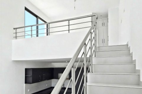 Продажа квартиры в Эсентепе, Гирне, Северный Кипр 2 комн., 67м2, №227348 – фото 15