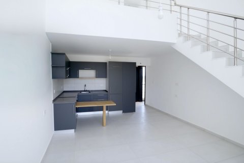 Lägenhet  i Esentepe, Girne,  Nr. 227348 - 5