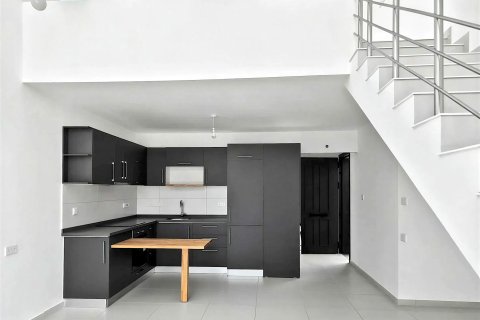 Продажа квартиры в Эсентепе, Гирне, Северный Кипр 2 комн., 67м2, №227348 – фото 13