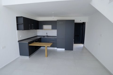 Lägenhet  i Esentepe, Girne,  Nr. 227348 - 6