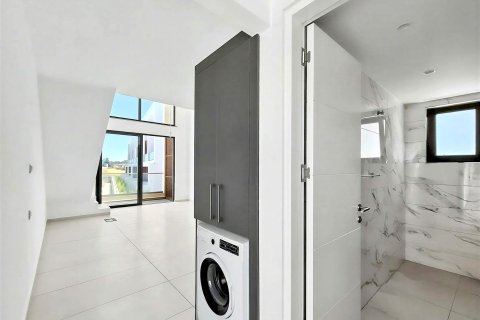 Продажа квартиры в Эсентепе, Гирне, Северный Кипр 2 комн., 67м2, №227348 – фото 10
