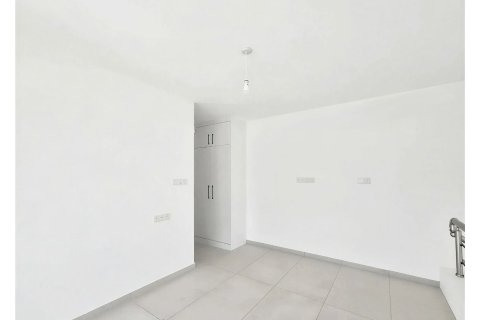 Продажа квартиры в Эсентепе, Гирне, Северный Кипр 2 комн., 67м2, №227348 – фото 16