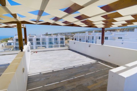 Lägenhet  i Esentepe, Girne,  Nr. 227348 - 11