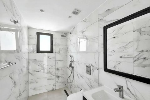 Продажа квартиры в Эсентепе, Гирне, Северный Кипр 2 комн., 67м2, №227348 – фото 12
