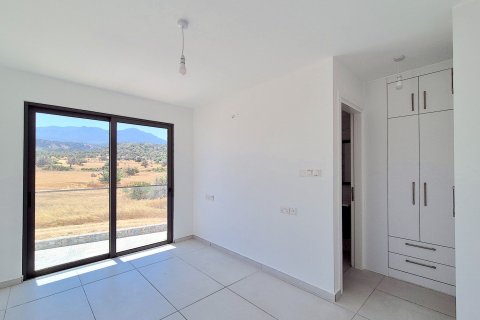 Продажа квартиры в Эсентепе, Гирне, Северный Кипр 2 комн., 67м2, №227348 – фото 18