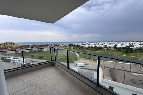 Apartment for rent  in Bogazi, Famagusta, Northern Cyprus, 2 bedrooms, 85m2, No. 227351 – photo 15