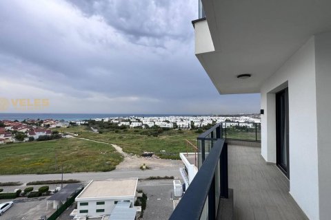 Apartment for rent  in Bogazi, Famagusta, Northern Cyprus, 2 bedrooms, 85m2, No. 227351 – photo 20