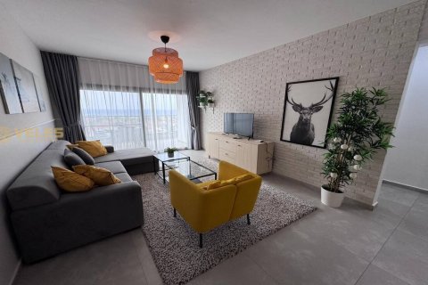 Apartment for rent  in Bogazi, Famagusta, Northern Cyprus, 2 bedrooms, 85m2, No. 227351 – photo 5