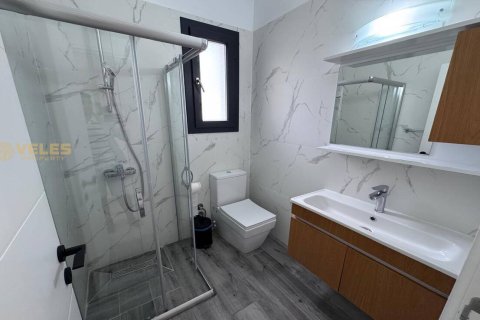 Apartment for rent  in Bogazi, Famagusta, Northern Cyprus, 2 bedrooms, 85m2, No. 227351 – photo 14