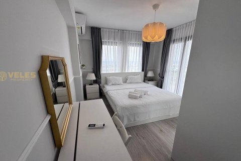 Apartment for rent  in Bogazi, Famagusta, Northern Cyprus, 2 bedrooms, 85m2, No. 227351 – photo 11
