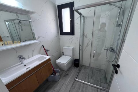 Apartment for rent  in Bogazi, Famagusta, Northern Cyprus, 2 bedrooms, 85m2, No. 227351 – photo 10