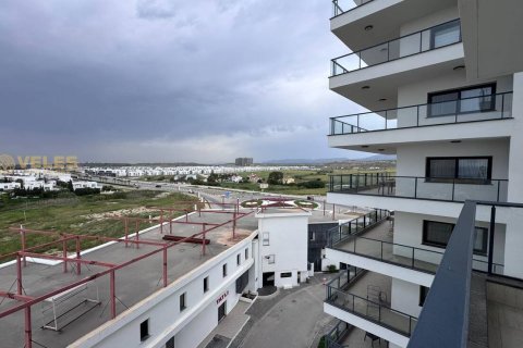 Apartment for rent  in Bogazi, Famagusta, Northern Cyprus, 2 bedrooms, 85m2, No. 227351 – photo 22