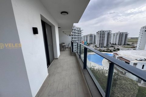 Apartment for rent  in Bogazi, Famagusta, Northern Cyprus, 2 bedrooms, 85m2, No. 227351 – photo 16