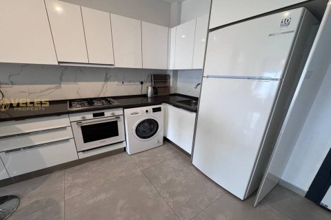 Apartment for rent  in Bogazi, Famagusta, Northern Cyprus, 2 bedrooms, 85m2, No. 227351 – photo 4