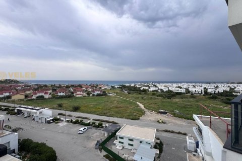 Apartment for rent  in Bogazi, Famagusta, Northern Cyprus, 2 bedrooms, 85m2, No. 227351 – photo 19