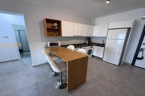 Apartment for rent  in Bogazi, Famagusta, Northern Cyprus, 2 bedrooms, 85m2, No. 227351 – photo 2