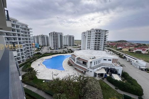 Apartment for rent  in Bogazi, Famagusta, Northern Cyprus, 2 bedrooms, 85m2, No. 227351 – photo 18