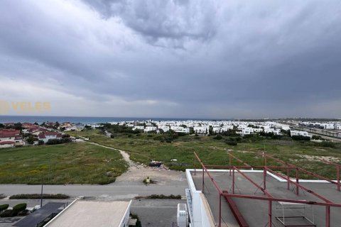 Apartment for rent  in Bogazi, Famagusta, Northern Cyprus, 2 bedrooms, 85m2, No. 227351 – photo 21