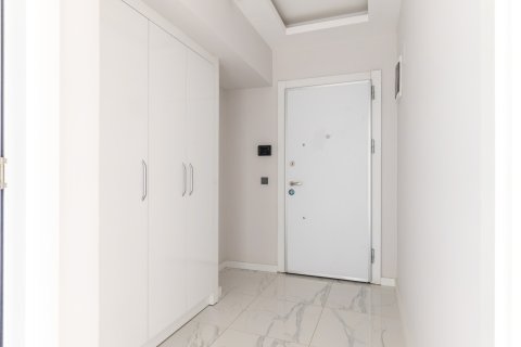 Daire  3+1  Alanya, Antalya, Türkiye №216829 - 5