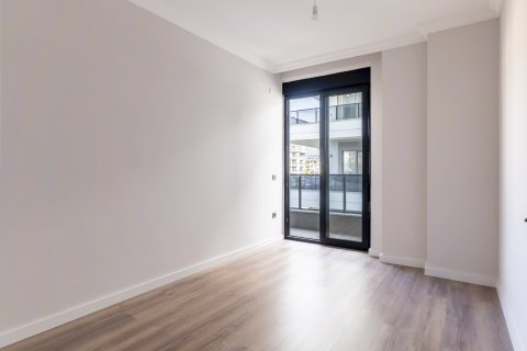 Daire  3+1  Alanya, Antalya, Türkiye №216829 - 11