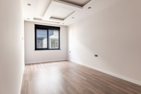 Daire  3+1  Alanya, Antalya, Türkiye №216829 - 14