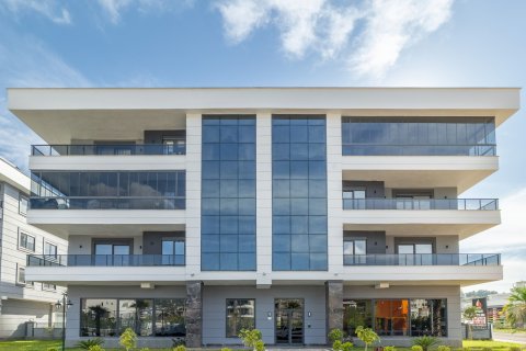 Daire  3+1  Alanya, Antalya, Türkiye №216829 - 24