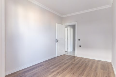 Daire  3+1  Alanya, Antalya, Türkiye №216829 - 17